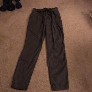 ‼️Sale‼️ Level 99 ❤️